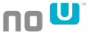 nou