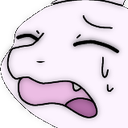 m2Cry