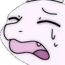 m2Cry