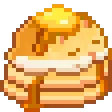 hamcake