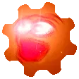 REEGGERS
