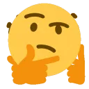 thinkspin