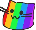 gayblobcat gayblobcat