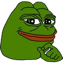pepe pepe