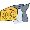 cheesehead
