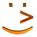 doritoface