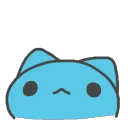 bcaShame1
