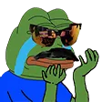 CDHands
