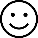smile