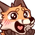 ZonaAww