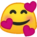 bloboinlove
