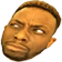 cmonBruh