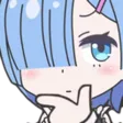 RemThink