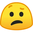 bloboconfused