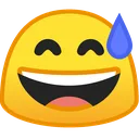 blobosmilesweat