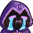 shulCry