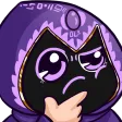 shulThink shulThink