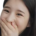 heejinlaugh