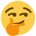 smirkthink
