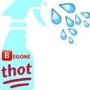 thot_away