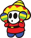 sombreroguy sombreroguy