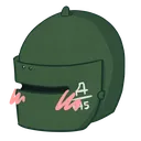 UwU