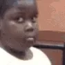 whatthefuck