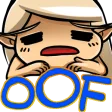 jakbOOF jakbOOF