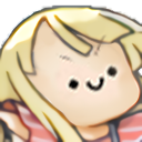 https://cdn.discordapp.com/emojis/477030676638466050.png?v=1
