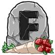 RIP