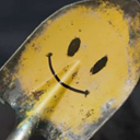 optimism Discord emoji