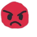 VERYmad_boy