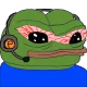 Peepo Gamer peepoGamer Discord Emoji