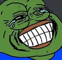 PepeKek
