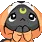 KYcryfox