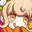 Hiyokosmirk