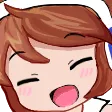 rooAYA rooAYA