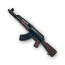 akm akm