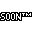 soontm