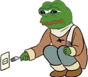 pepekms