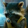 Rocket_Facepalm
