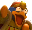 dedede