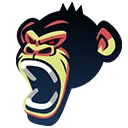 ape