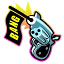 bang