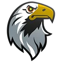 eagle eagle