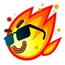 flameboy