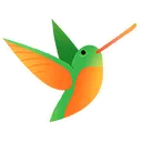 fly