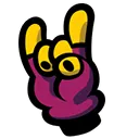 horns horns