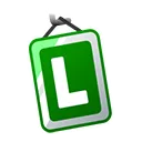 l_ l_