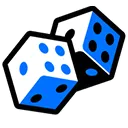 luck